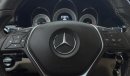 Mercedes-Benz GLK 250 GLK250 3000