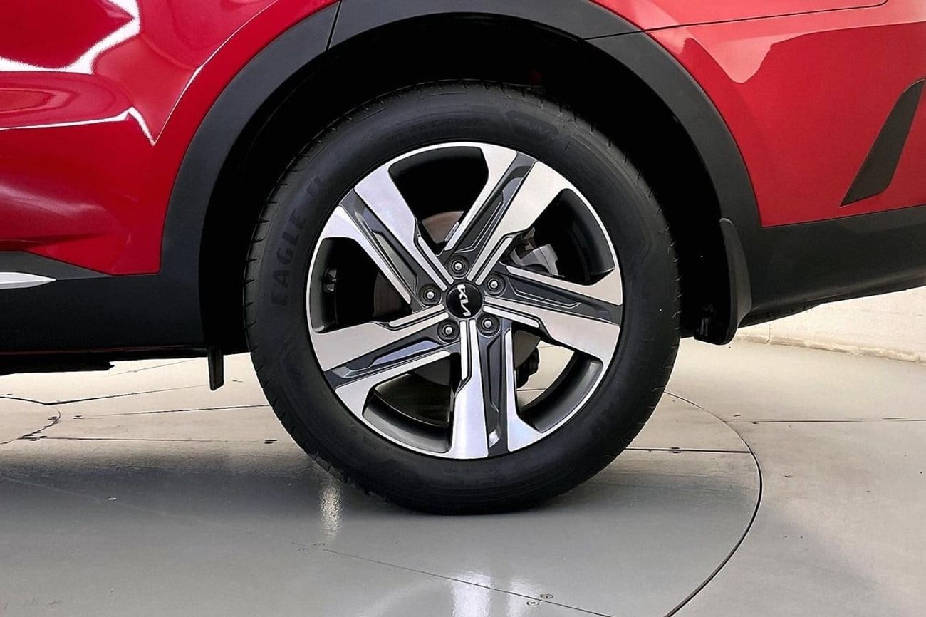 مازدا 3 R | ضمان مجاني لمدة عام | 0 دفعة أولى