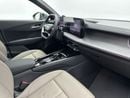 Audi Q3 SUV TFSI quattro 204hp Premium Edition (Ref# 26686)