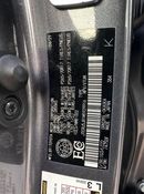 Toyota 4Runner 2021 TRD OFF ROAD FULL OPTION CLEAN CAR CANADA SPEC