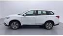 Mitsubishi Outlander GLX LOWLINE 4WD 2.4 | Zero Down Payment | Free Home Test Drive