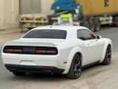 Dodge Challenger R/T