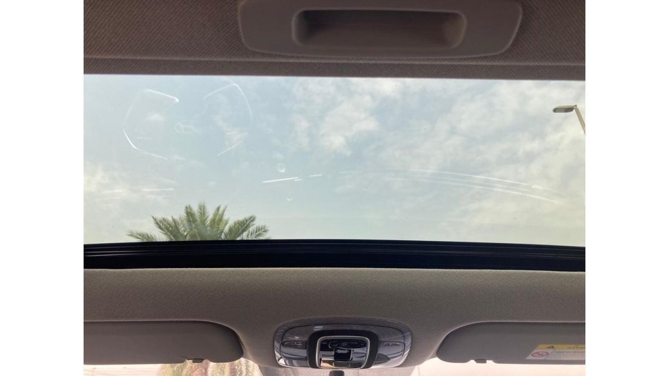 Hyundai Elantra HYUNDA ELENTRA 1.5L MY2024