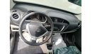 Suzuki Alto Suzuki Alto new car only export