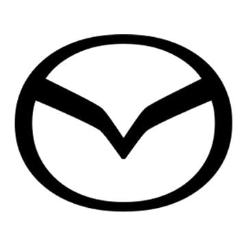 مازدا