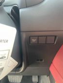 Lexus LX 600 Signature 3.5L FULL 25 SPEAKERS