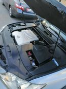 Lexus ES350 BASE