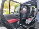 Toyota Land Cruiser VXR