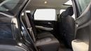 Chevrolet Captiva PREMIER | Guaranteed Warranty | 0 Down Payment