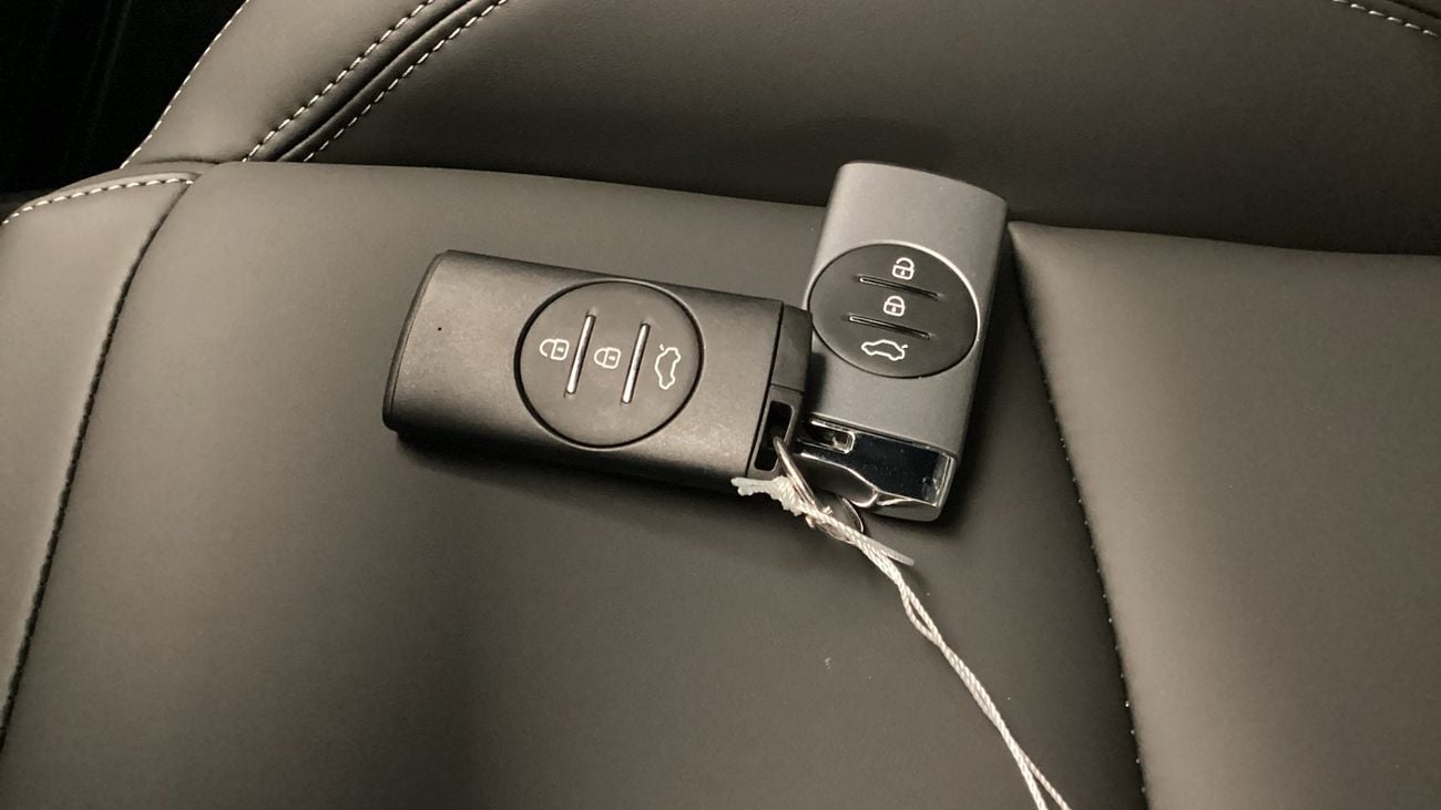 إكسيد LX Comfort | شامل الضمان | 0 ﺪﻔﻋﺓ ﺃﻮﻟﻯ