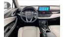 Toyota Corolla XLI GCC EXCELLENT CONDITION WITHOUT ACCIDENT 2019 1.6