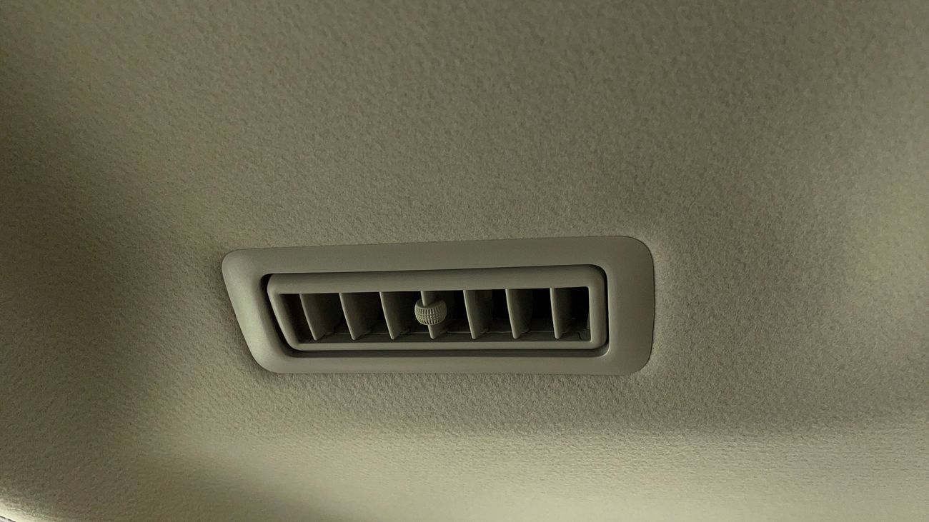 تويوتا فورتونر VXR 4 | بدون دفعة مقدمة | اختبار القيادة في المنزل