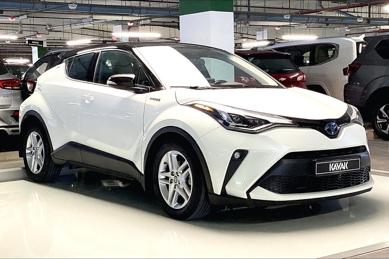 BMW 330i M Sport | Guaranteed Warranty | 0 Down Payment