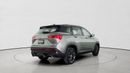 Chevrolet Captiva LS | Guaranteed Warranty | 0 Down Payment