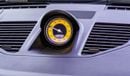 بورش 911 Turbo S