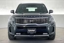 Kia Telluride GT Line | Guaranteed Warranty | 0 Down Payment