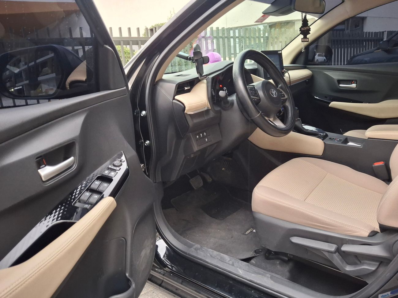 Toyota Yaris G 1.5 | Zero Down Payment | Home Test Drive