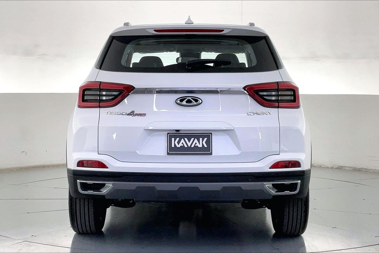 نيسان صني SV | ضمان مجاني لمدة عام | 0 دفعة أولى