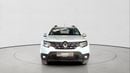 Renault Duster 1.6 L 115 2WD AUTO SE ABS | Guaranteed Warranty | 0 Down Payment