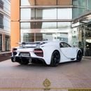 بوغاتي شيرون SUPER SPORT