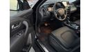 Nissan Armada 5.6L PETROL V8 AUTOMATIC TRANSMISSION