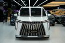 GAC M8 2.0T GX GX Master | GCC 0km | 5 Years Agency Warranty
