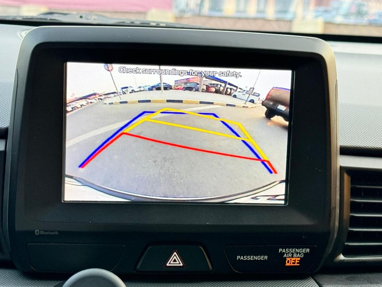 Hyundai Veloster Turbo Very good condition inside and outside