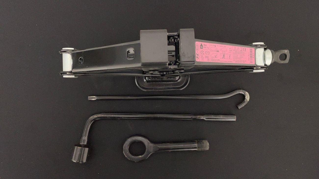 كيا بيكانتو LX 1.2 | بدون دفعة مقدمة | اختبار القيادة في المنزل