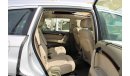 Audi Q7 ACCIDENTS FREE - S-LINE - FULL OPTION  -GCC - CAR IS IN PERFECT CONDITION INSIDE OUT