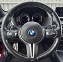 BMW M2 Competition 3.0L