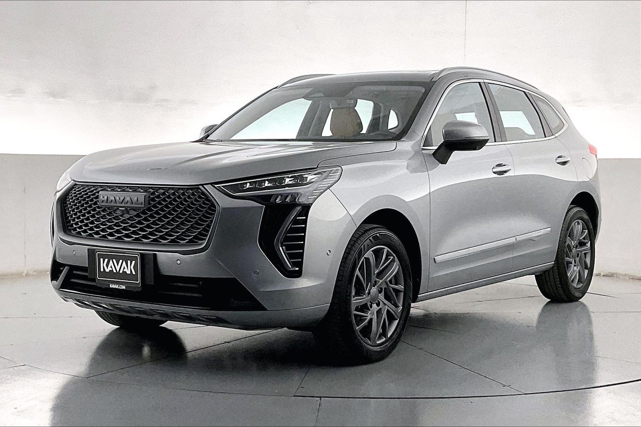 Infiniti QX70 Luxury / Luxe Sensory | 1 year free warranty | 0 Down Payment