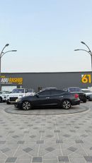 نيسان ماكسيما R 3.5L