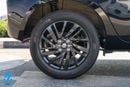 سوزوكي سيليريو 2026 | 1L 3CY GL FULL OPTION PETROL 5 A/T DVD ALLOY EXPORT ONLY