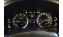 Lexus LX570 LX570 V8 5.7L PETROL AUTOMATIC SUPER SPORT