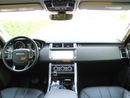 Land Rover Range Rover Sport SPORT HSE V6