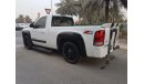 GMC Sierra Z 71 -  1YEAR WARRANTY - ZERO DOWN PAYMENT