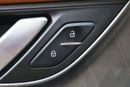 Exeed LX COMFORT