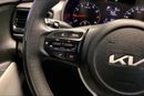 كيا ريو LX | شامل الضمان | 0 ﺪﻔﻋﺓ ﺃﻮﻟﻯ