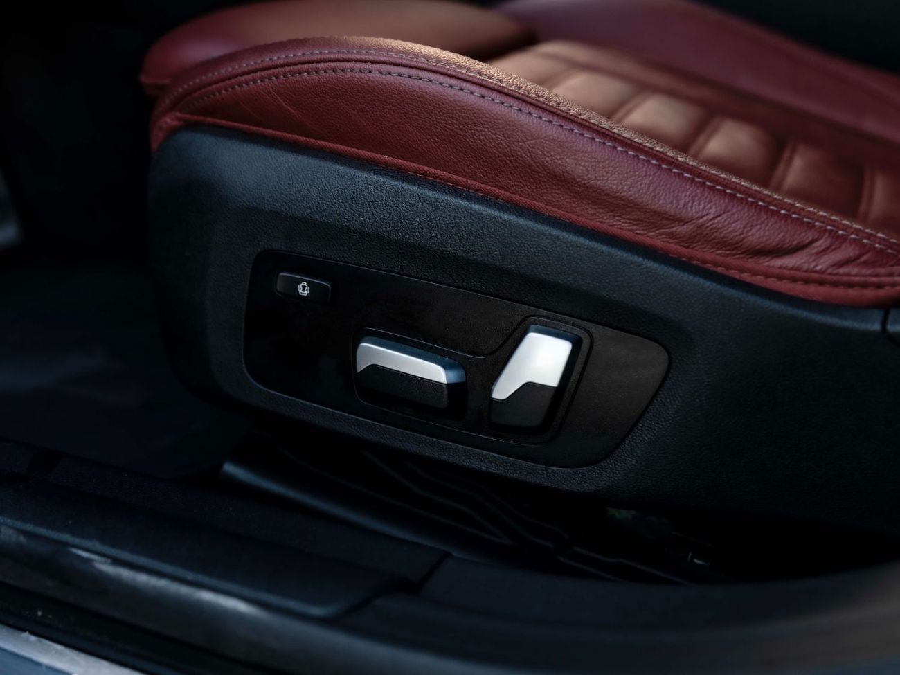 BMW 420i Gran Coupe M Sport