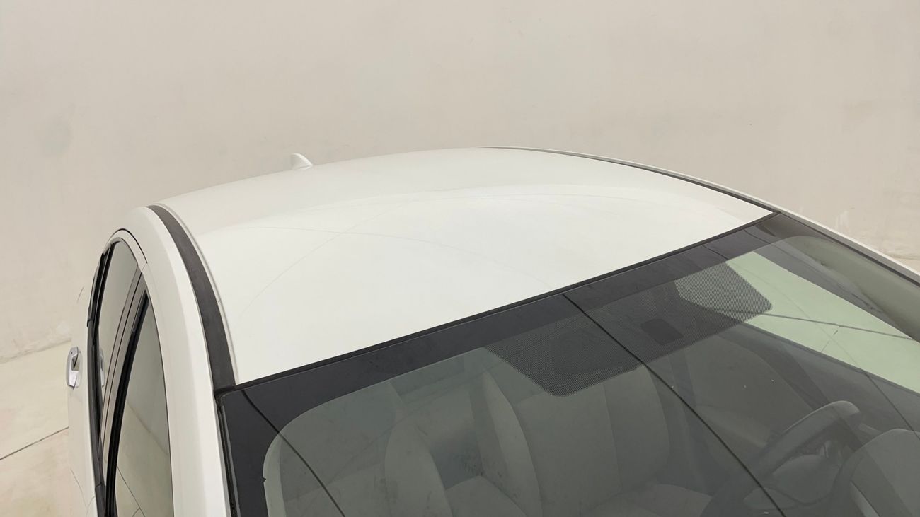 Honda City EX 1.5 | Zero Down Payment | Home Test Drive