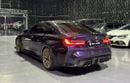 BMW M3 CS COMPETITION 2024 BMW M3 CS | Full PPF | Carbon Package | Limited Edition