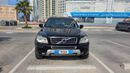 Volvo XC90 Comfort 3.2L