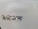 تويوتا فورتونر VXR Toyota Fortuner 2023 Model VXR 4.0L v6 full option petrol Engine Colour White push start Transmissio