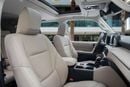 تويوتا برادو GXL Turbo | 4,700 P.M | 0% Downpayment | AGENCY WARRANTY/SERVICE!