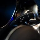 Mercedes-Benz GLC Coupe 200 AED 2,969 pm • 0% Downpayment • GLC 200 Coupe • 1 Year Warranty