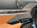 BMW 735i MASTERCLASS PURE EXCELLENCE