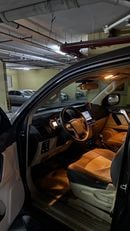 تويوتا برادو