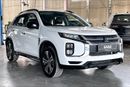 Mitsubishi ASX Prime Edition | Guaranteed Warranty | 0 Down Payment