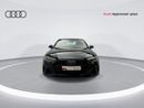 Audi A4 35 TFSI 1.4L A4 Sedan S line 35 TFSI 150hp (Ref# 18816)