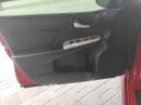 Toyota Camry GLX+ 2.5L Toyota Camry 2014 V4 2.5 Full options no1